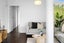 gallery view thumbnail