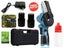 4" Powerful Mini chainsaw (OVER STOCKED) Carousel 1