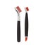 OXO Good Grips Deep Clean Brush Set Black Carousel 1