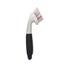 OXO Good Grips Grout Brush Black Carousel 1