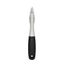 OXO Good Grips Grout Brush Black Carousel 3