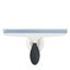 OXO Good Grips All-Purpose Squeegee White Carousel 1
