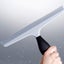 OXO Good Grips All-Purpose Squeegee White Carousel 5