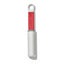 OXO Good Grips On The Go Reusable Lint Brush Red Carousel 1