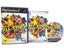 WWE All Stars (WWE All-Stars) PS2 *MINT COMPLETE* Carousel 1