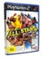 WWE All Stars (WWE All-Stars) PS2 *MINT COMPLETE* Carousel 4