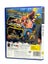 WWE All Stars (WWE All-Stars) PS2 *MINT COMPLETE* Carousel 5