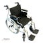 Freiheit Freedom WHEELCHAIR - Self-propelled 18" - $595 - BRAND NEW Carousel 2