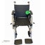 Freiheit Freedom WHEELCHAIR - Self-propelled 18" - $595 - BRAND NEW Carousel 3