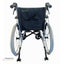 Freiheit Freedom WHEELCHAIR - Self-propelled 18" - $595 - BRAND NEW Carousel 4