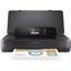 HP Officejet 200 Portable printer [CZ993A] Carousel 2