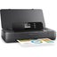 HP Officejet 200 Portable printer [CZ993A] Carousel 3