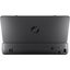 HP Officejet 200 Portable printer [CZ993A] Carousel 4