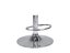 Bar Stool Carousel 2