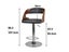 Bar Stool Carousel 10