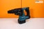 Makita DHP242 SDS Rotary Hammer Drill- Skin Only Carousel 1