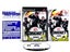 EA Sports Cricket 2002 (PS2) *TIDY + COMPLETE* Carousel 1
