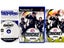 EA Sports Cricket 2002 (PS2) *TIDY + COMPLETE* Carousel 2