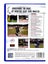 EA Sports Cricket 2002 (PS2) *TIDY + COMPLETE* Carousel 3