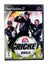 EA Sports Cricket 2002 (PS2) *TIDY + COMPLETE* Carousel 4
