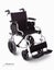 Freiheit Freedom WHEELCHAIR - Transit 18" - $595 - BRAND NEW Carousel 1