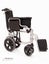 Freiheit Freedom WHEELCHAIR - Transit 18" - $595 - BRAND NEW Carousel 3