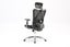 Sihoo M18 Ergonomic Office Chair (Black) Carousel 5