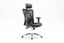 Sihoo M18 Ergonomic Office Chair (Black) Carousel 9
