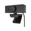 HP 620 FHD 1080P IR Webcam Windows Hello Compatible [6Y7L2AA] Carousel 5