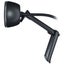 Logitech C270 HD Webcam [960-000584] Carousel 2