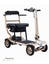 Road Runner - Ultra-light Mobility Scooter - $3195 - BRAND NEW Carousel 2
