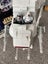 1997 Star Wars The Power of the Force - Imperial AT-AT Walker Carousel 5