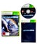 Metal Gear Rising: Revengeance (Xbox 360) *EXCELLENT CONDITION* Carousel 1
