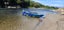 Tour boat business on the Buller River Carousel 3