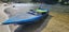 Tour boat business on the Buller River Carousel 5