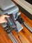 Premium Aluminum Pilates Reformer Carousel 6