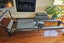 Premium Aluminum Pilates Reformer Carousel 2