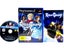 ROGUE GALAXY (PS2) *MINT COMEPLETE* Carousel 1