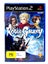 ROGUE GALAXY (PS2) *MINT COMEPLETE* Carousel 2