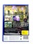 ROGUE GALAXY (PS2) *MINT COMEPLETE* Carousel 3
