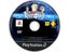 ROGUE GALAXY (PS2) *MINT COMEPLETE* Carousel 4