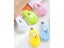 10 Pcs Small Fresh Utility Knife Simple Candy Color Student Envelope Knife Carousel 1