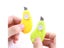 10 Pcs Small Fresh Utility Knife Simple Candy Color Student Envelope Knife Carousel 5