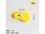 10 Pcs Small Fresh Utility Knife Simple Candy Color Student Envelope Knife Carousel 7