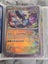 14x Pokemon Trading Card Collection Carousel 5