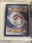 14x Pokemon Trading Card Collection Carousel 6