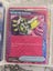 14x Pokemon Trading Card Collection Carousel 12