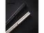 Fountain Pen Carousel 7