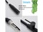 Rozin Smart Touch Kitchen Faucet Black Pull Out Sensor Faucets Black/Nickel 360 Carousel 6