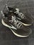 Brooks Bedlam 3 Black Womens US9 Mens US7.5 Carousel 1
